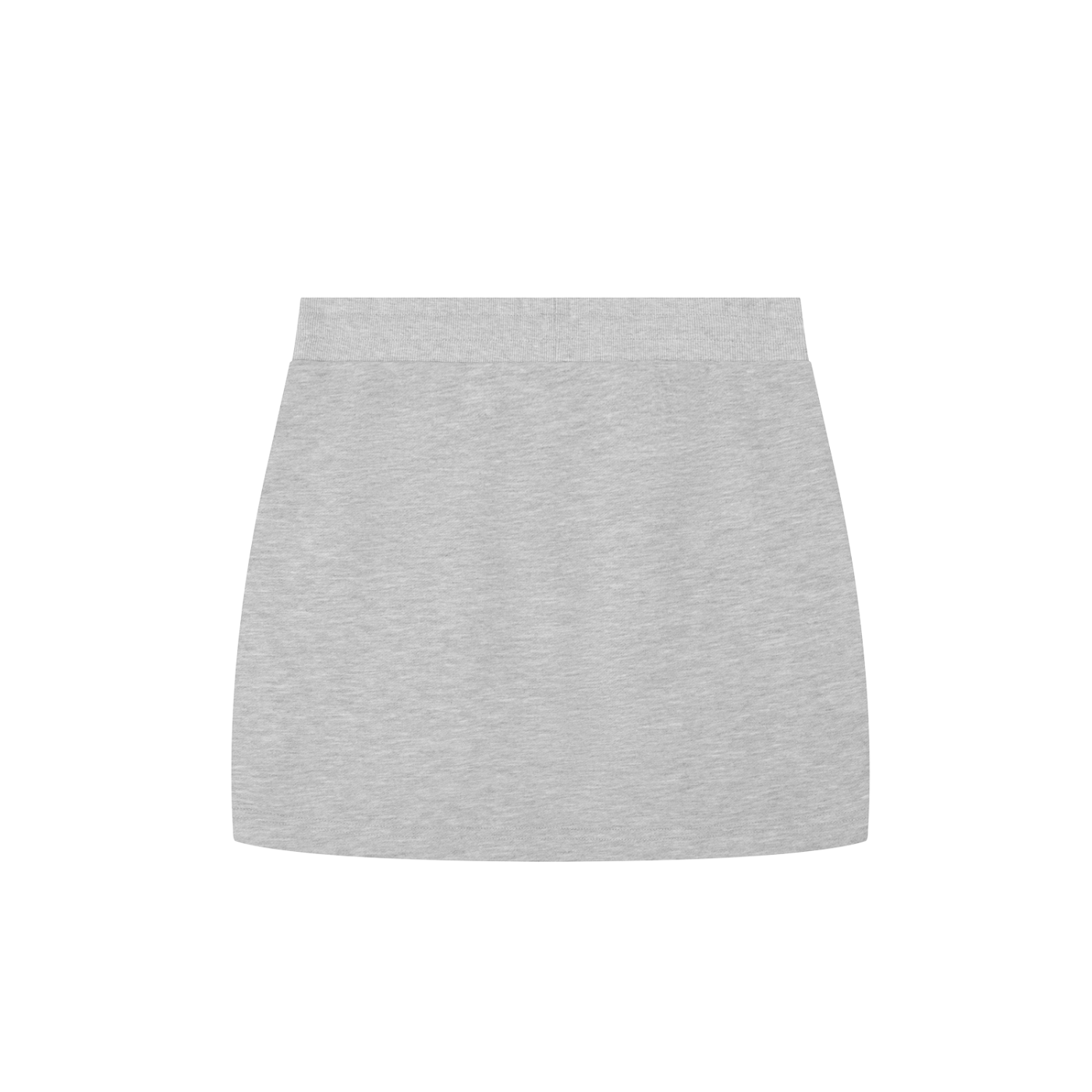 001 Fitted Mini