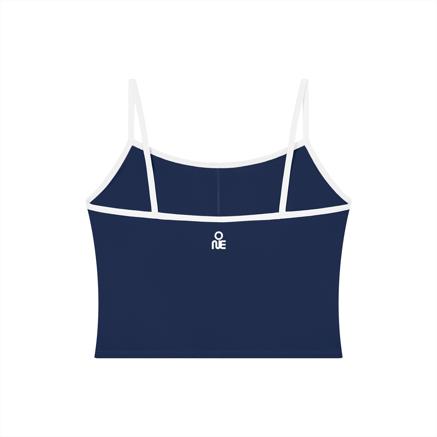 001 Yoga Padded Cami