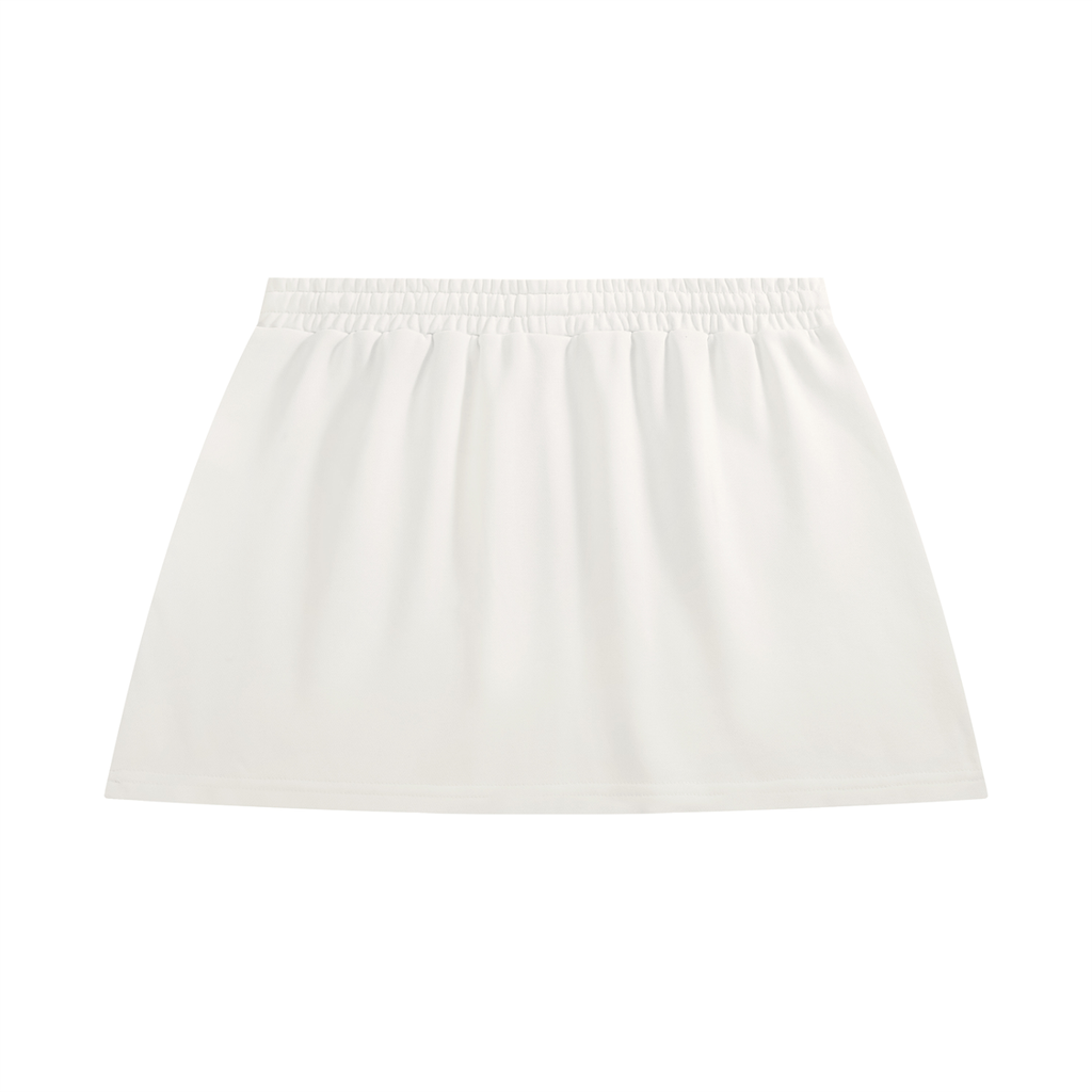 001 Cropped Mini