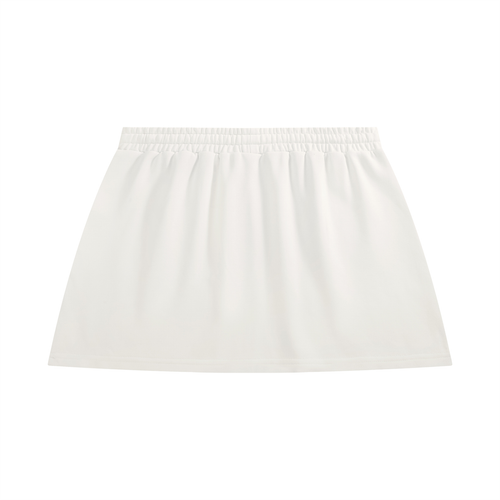 001 Cropped Mini