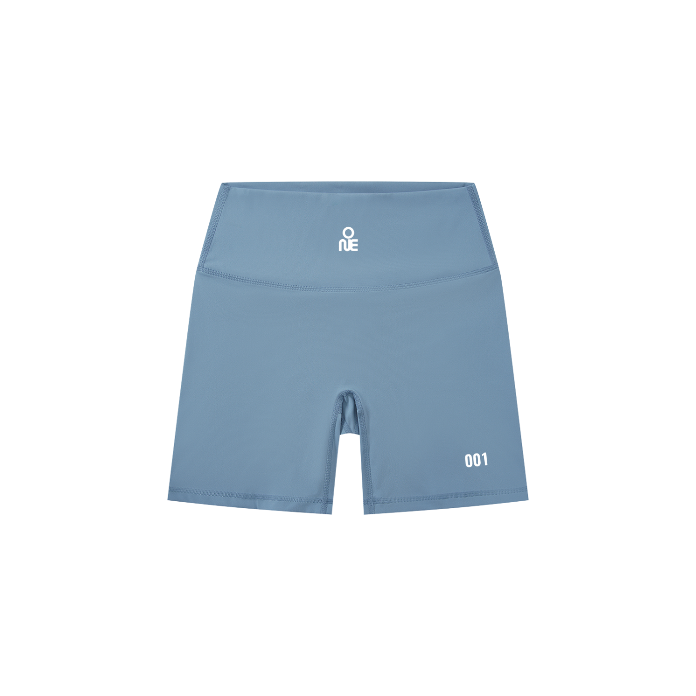 001 Essential Short
