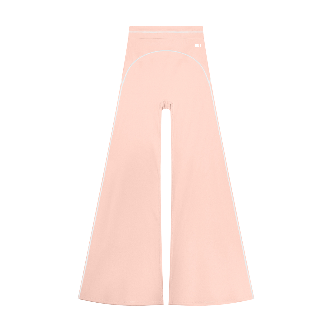 001 Butter Yogas