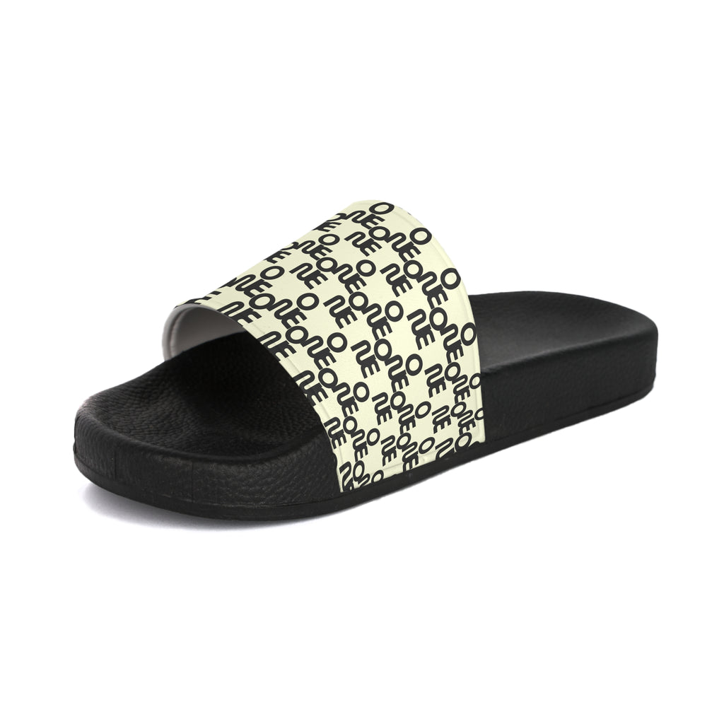 001 Slides