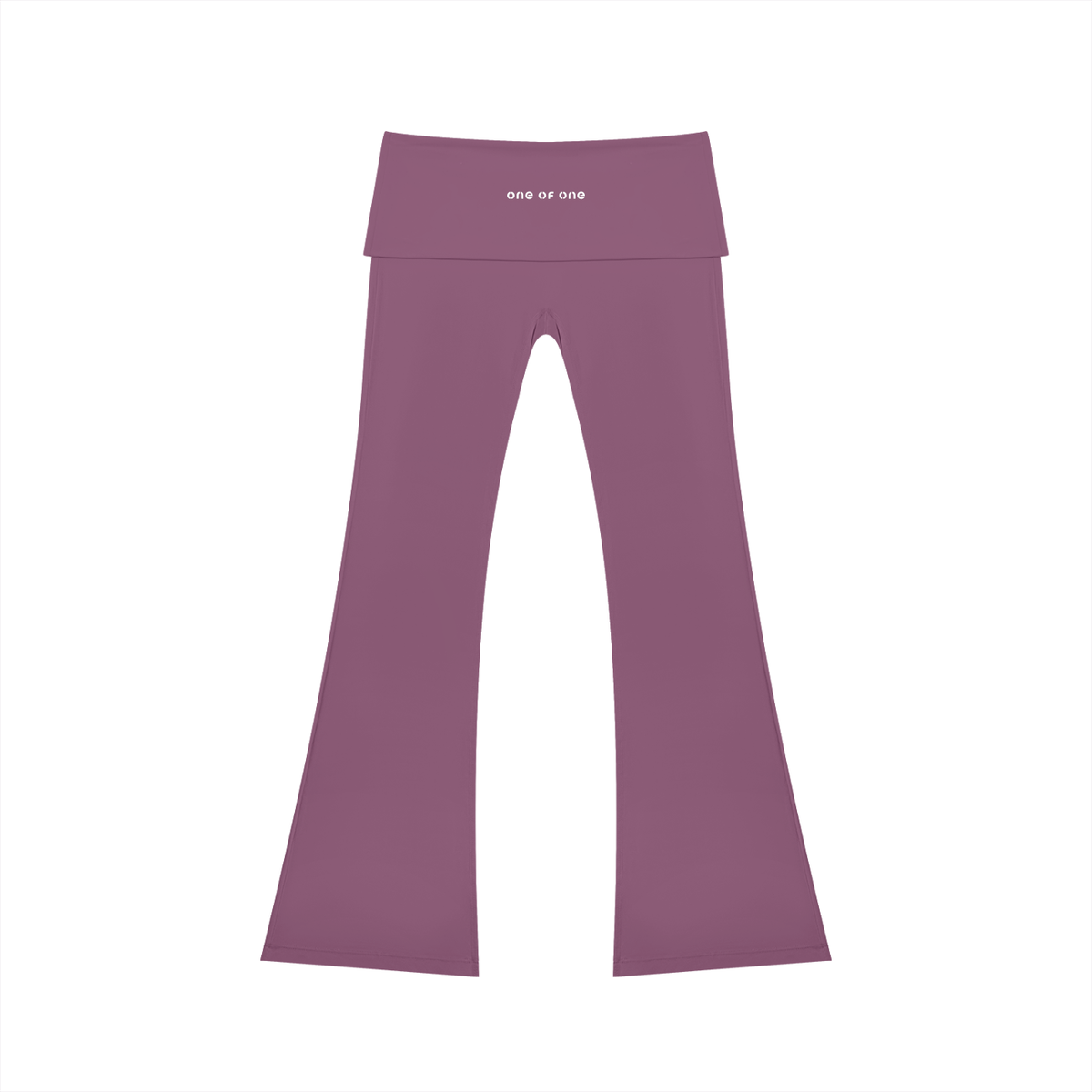 001 Foldover Yoga