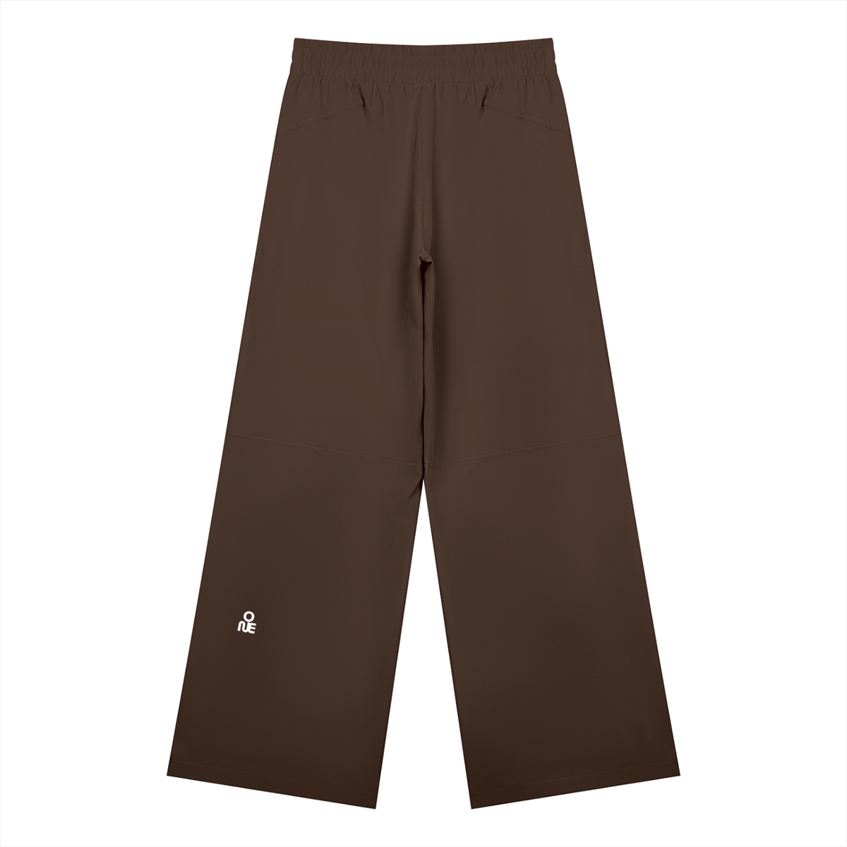 001 High Waisted Pants