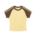 001 Baby Tee