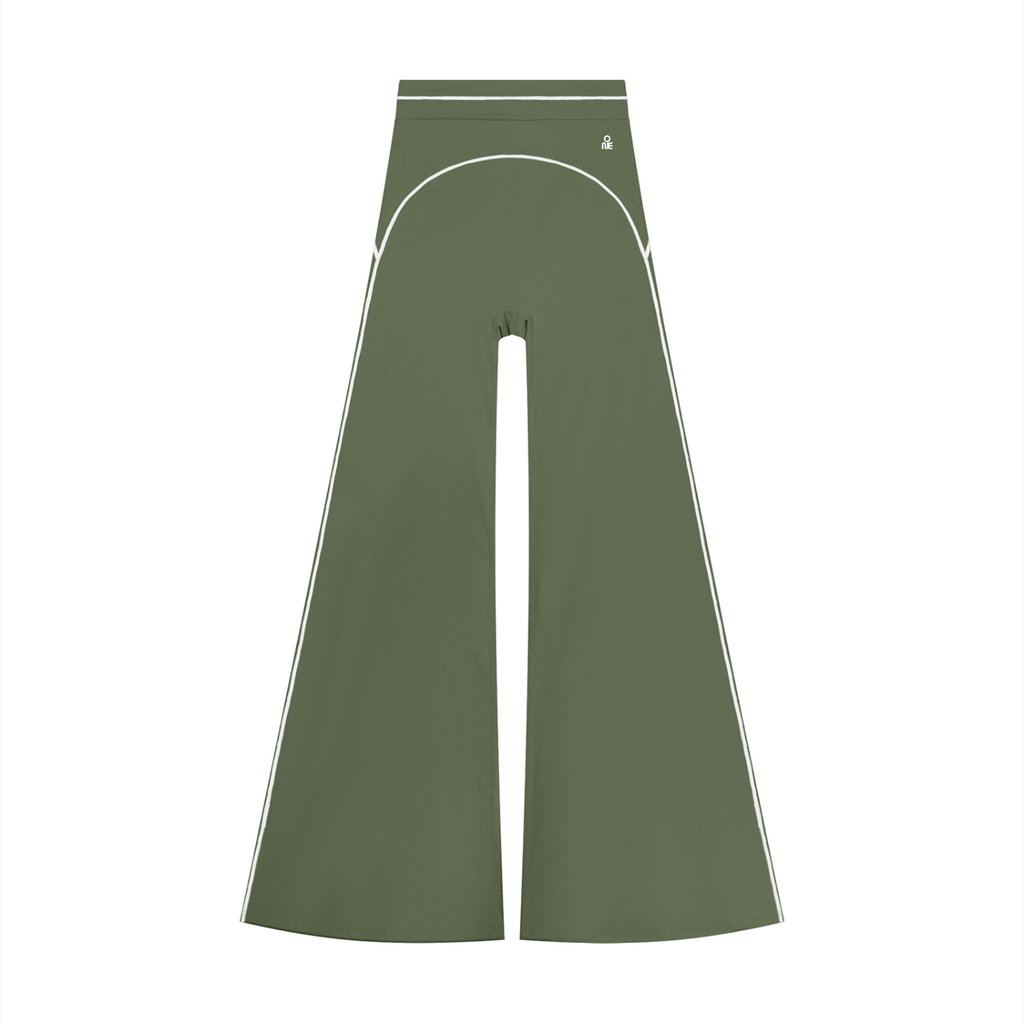 001 Moschus-Butter-Yoga