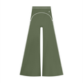 001 Moschus-Butter-Yoga