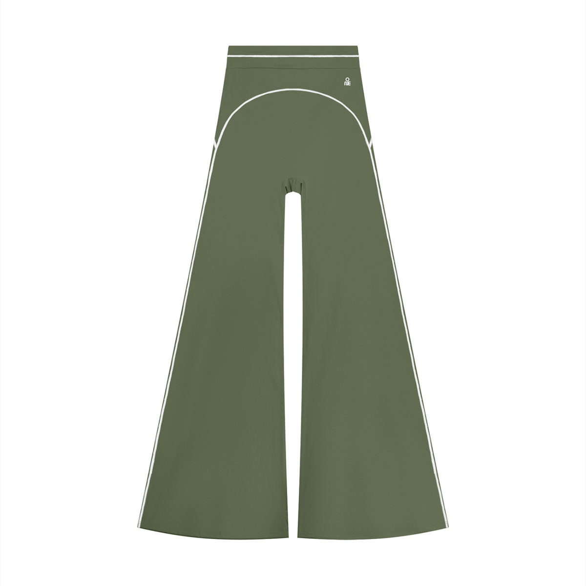 001 Moschus-Butter-Yoga