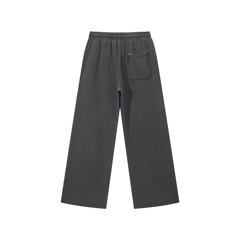 001 Original Sweats