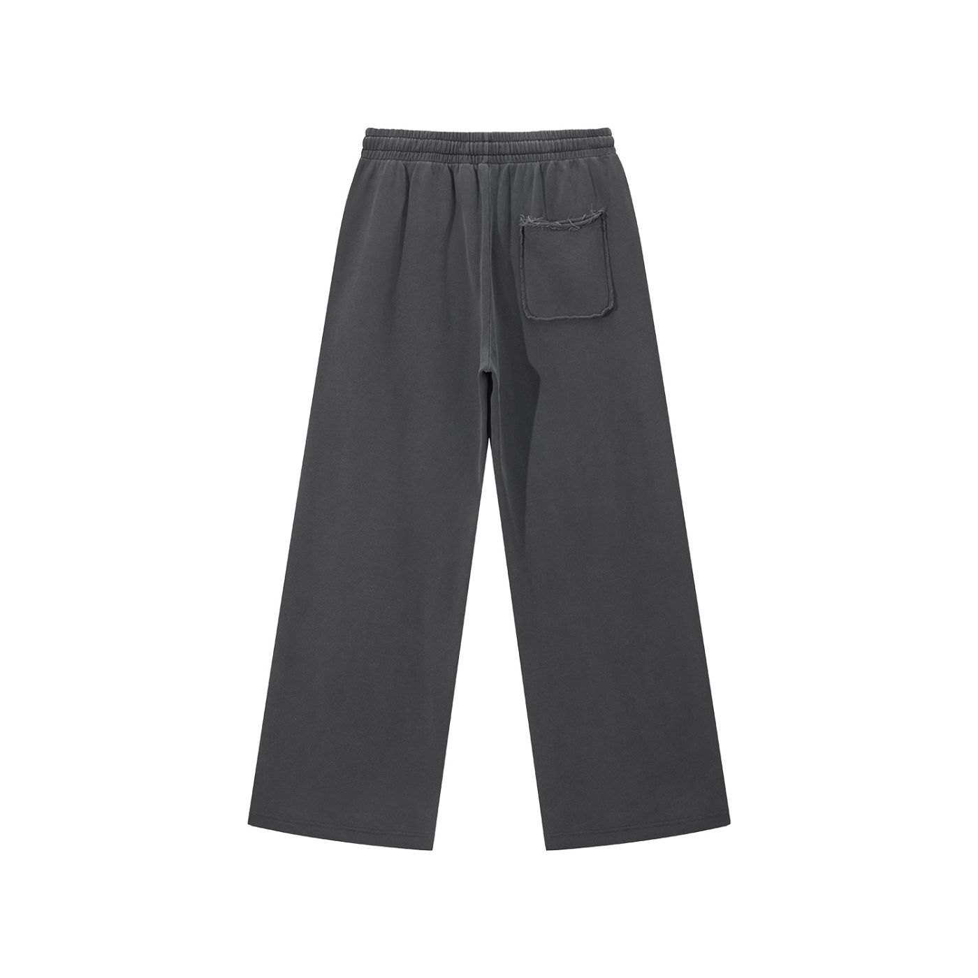001 Original Sweats