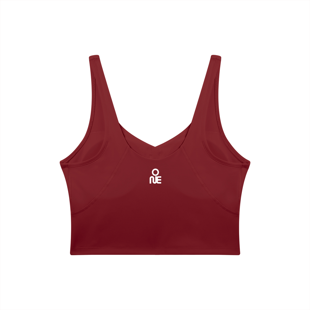 001 V-line Sculpt Bra