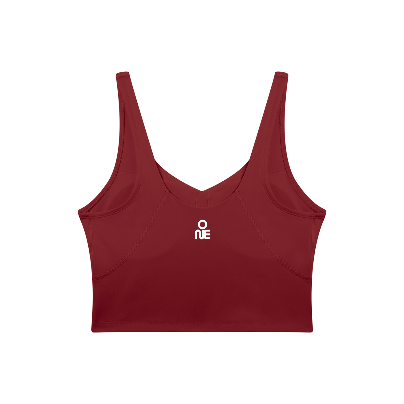 001 V-line Sculpt Bra