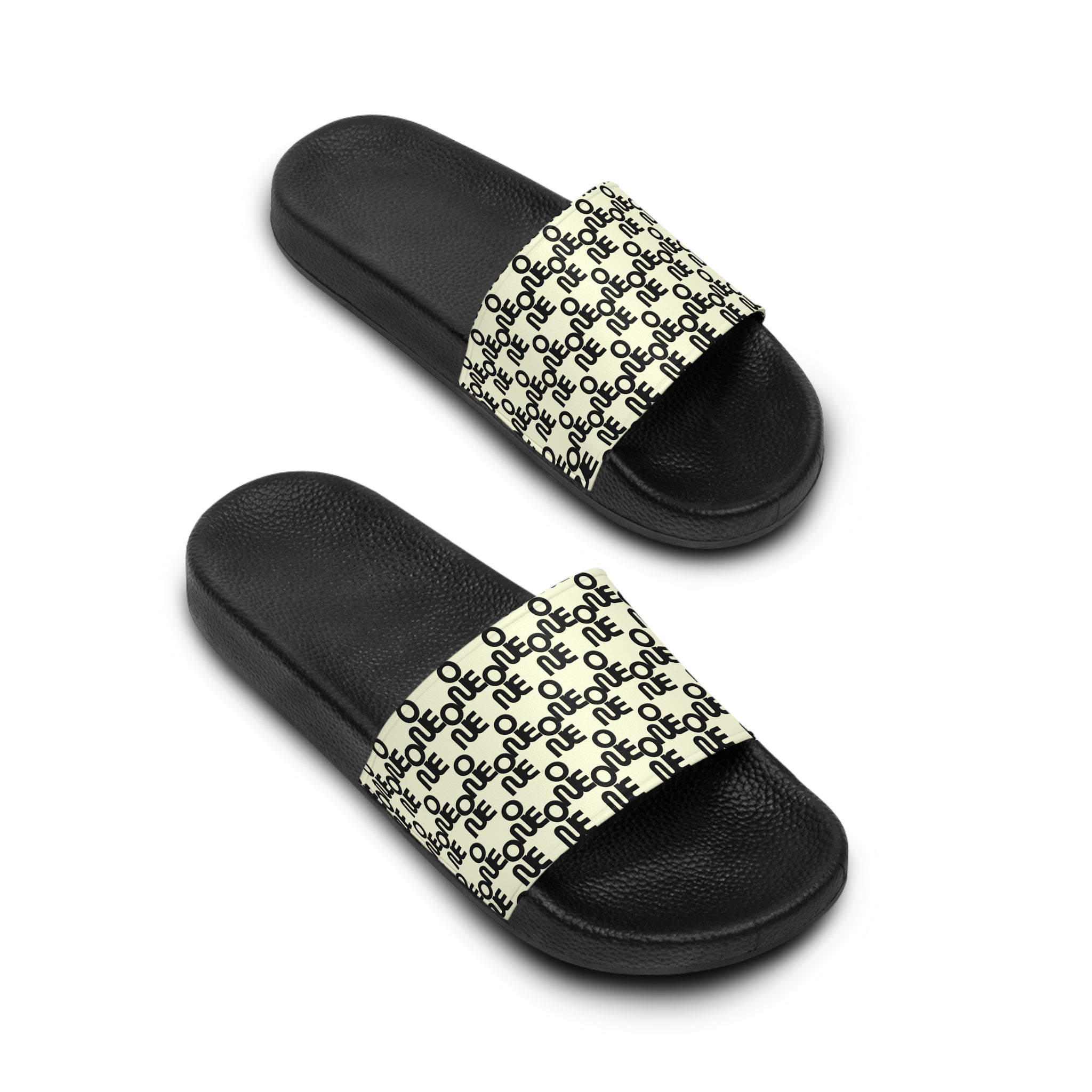 001 Slides