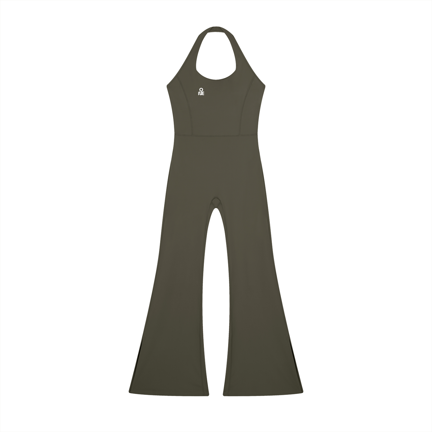 001 Original Jumpsuit