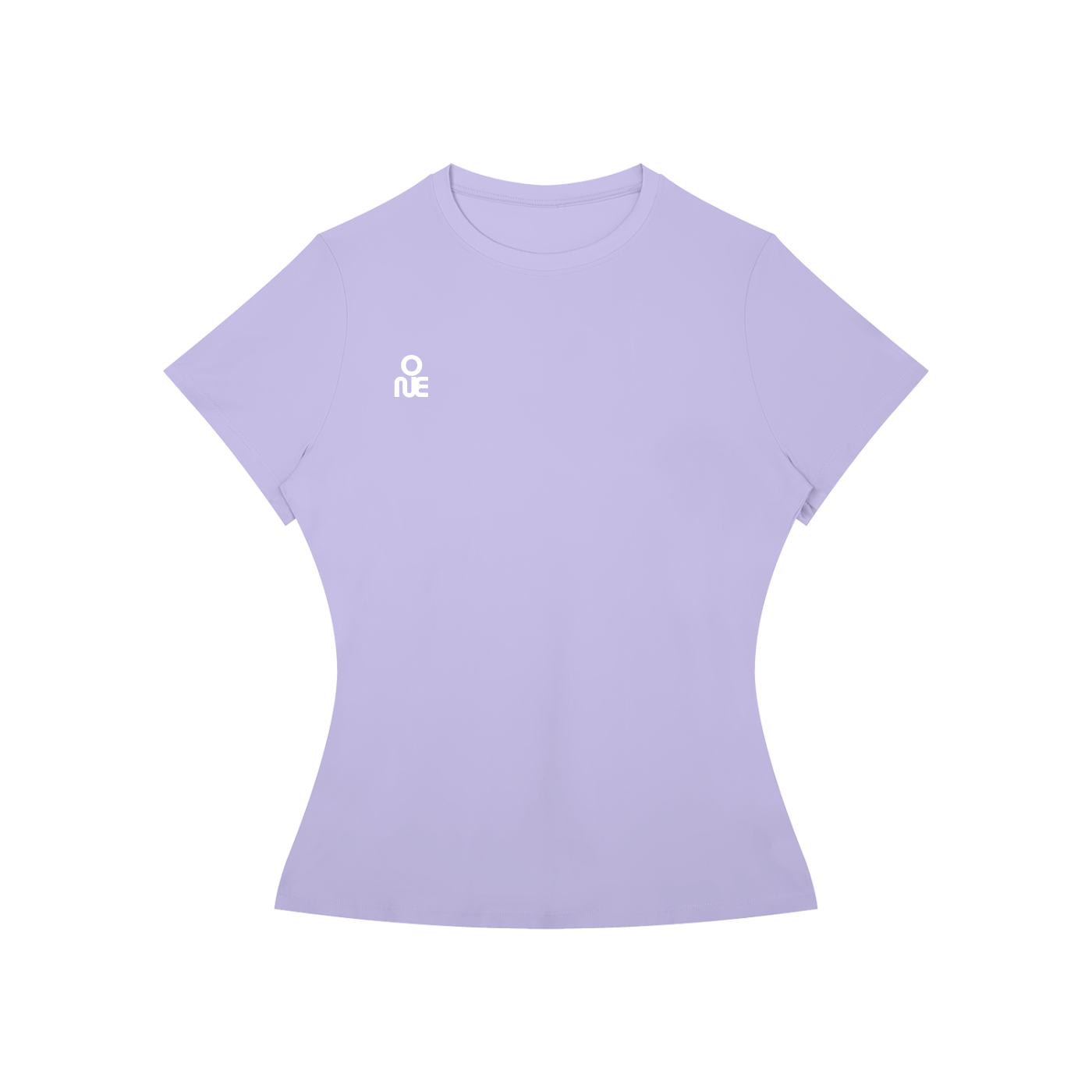 001 Effortless Tee