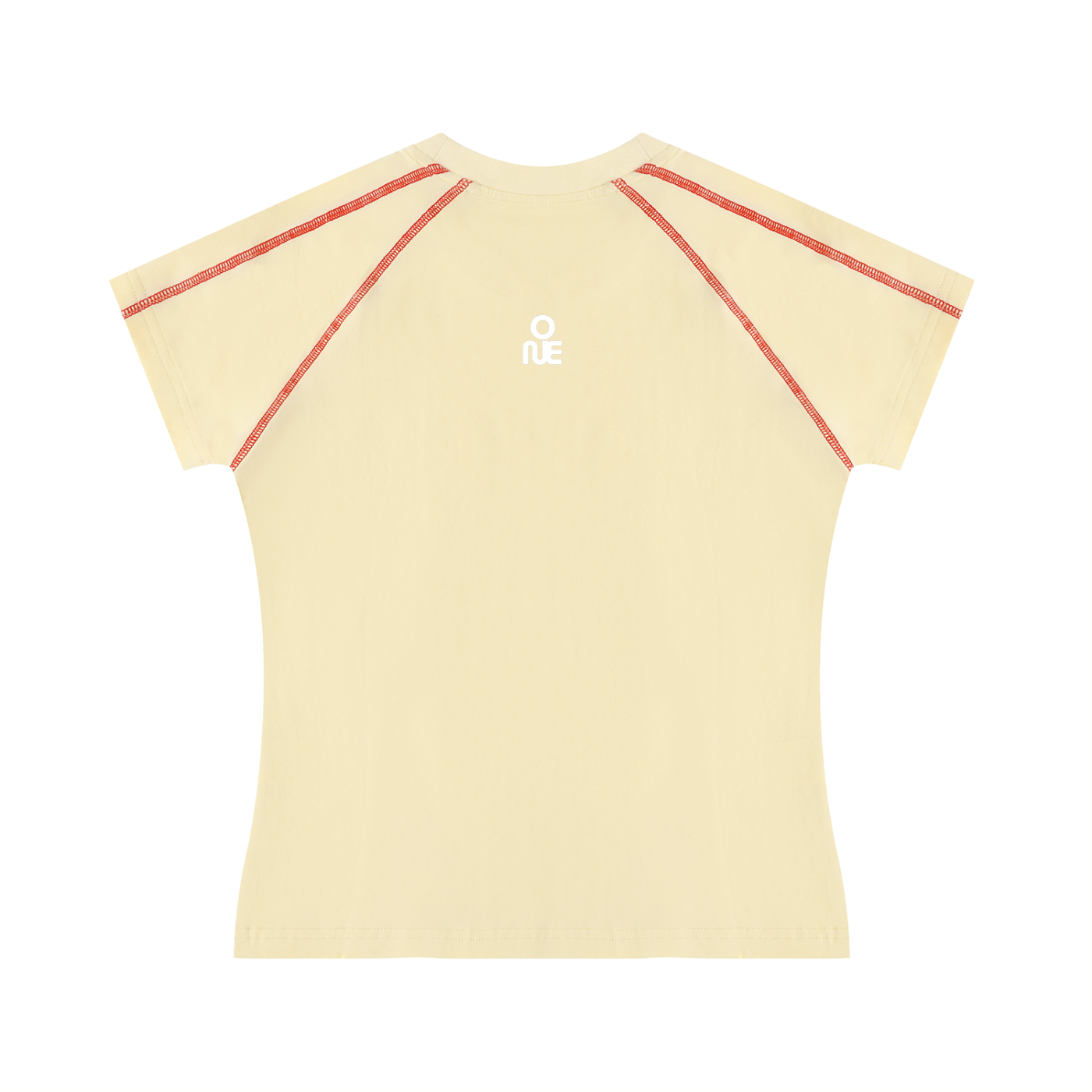 001 Cabana Baby Tee