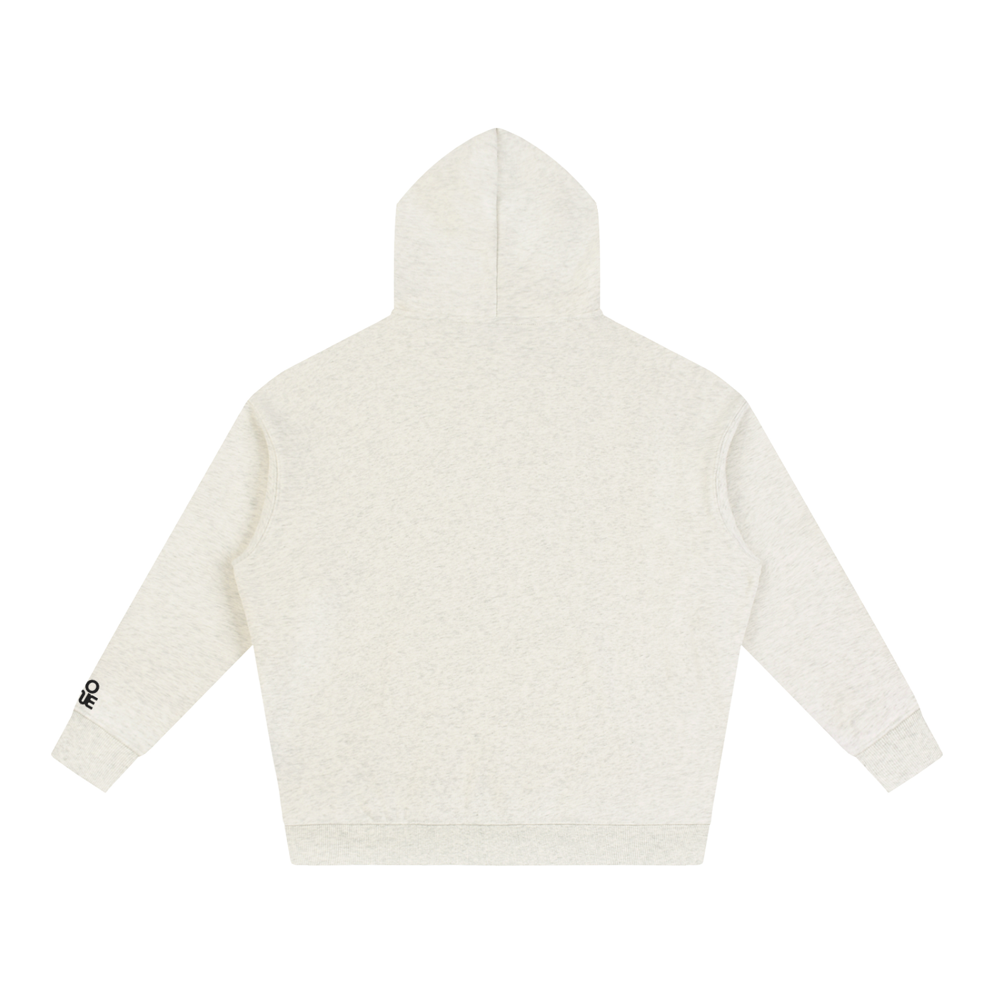 001 NMFP Hoodie