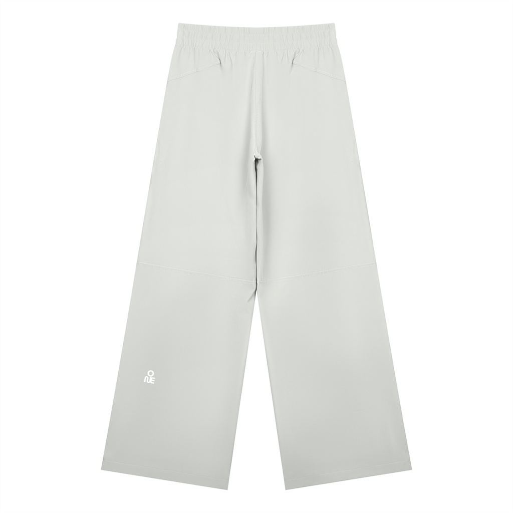 001 High Waisted Pants