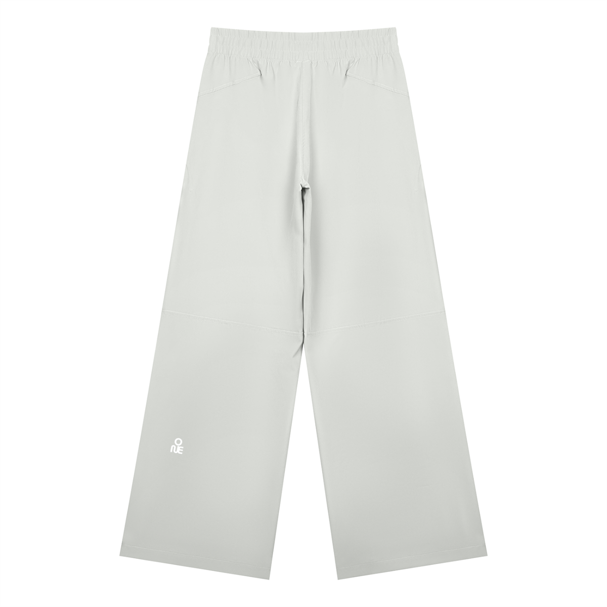 001 High Waisted Pants