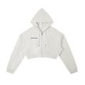 001 Cropped Zip