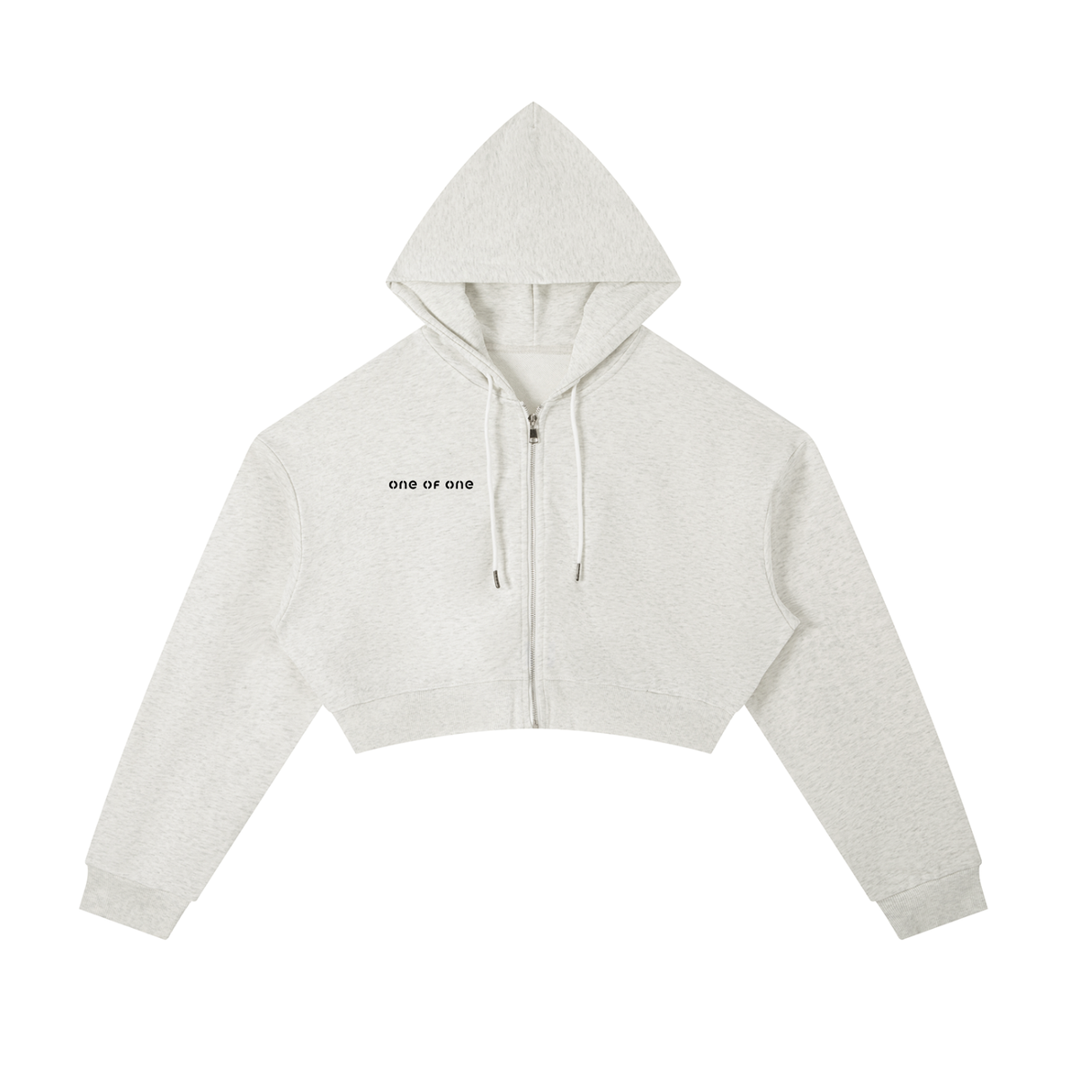001 Cropped Zip