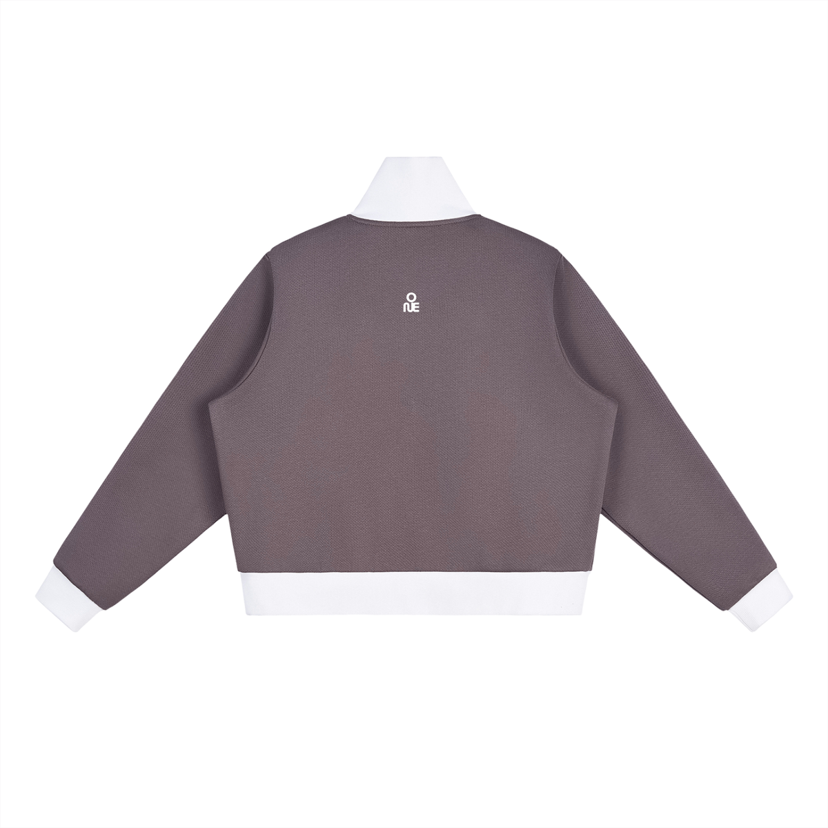 001 Track Jacket