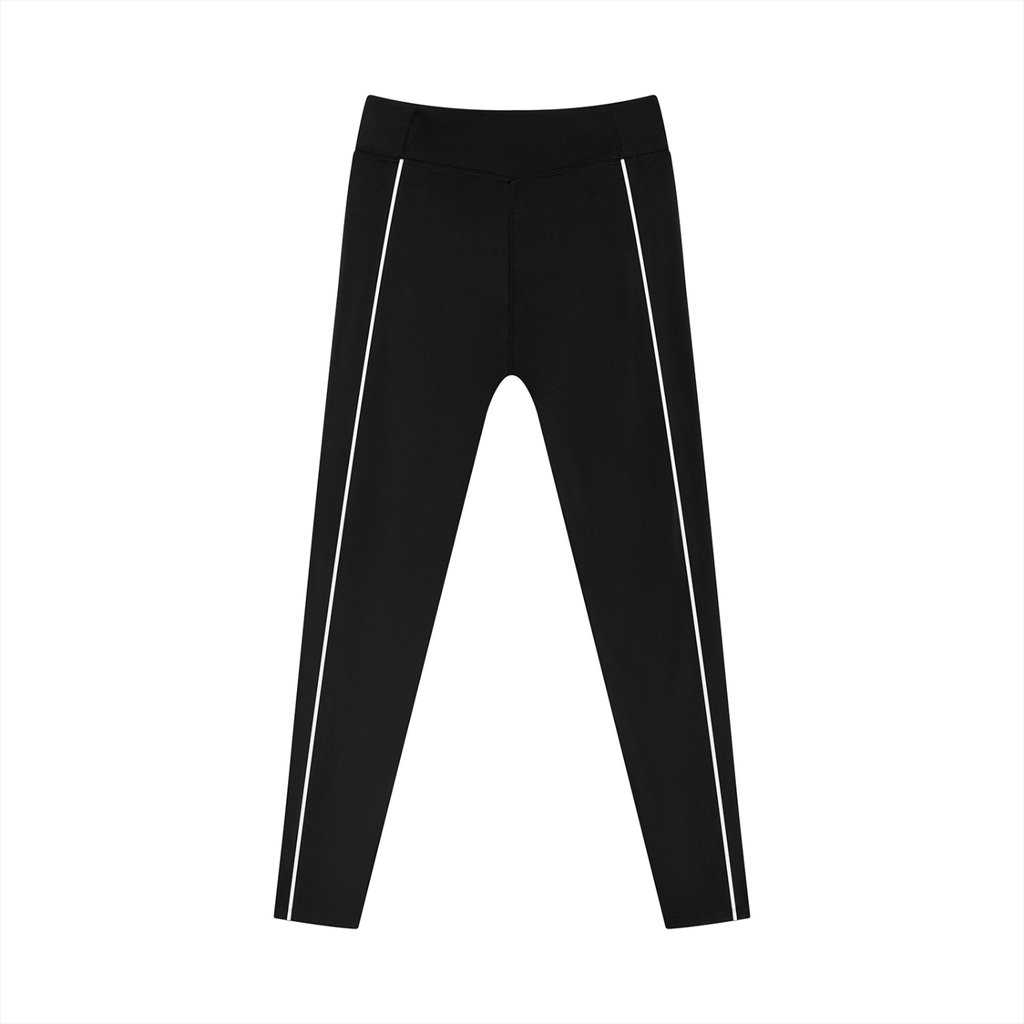 001 Signature Leggings