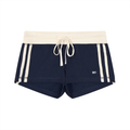 001 Shorty Shorts