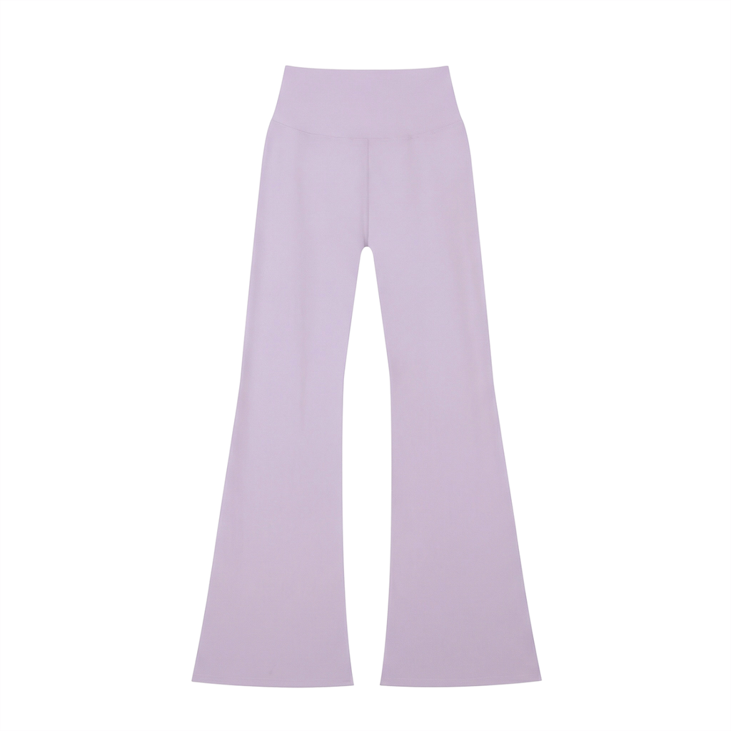 001 Flare Yoga