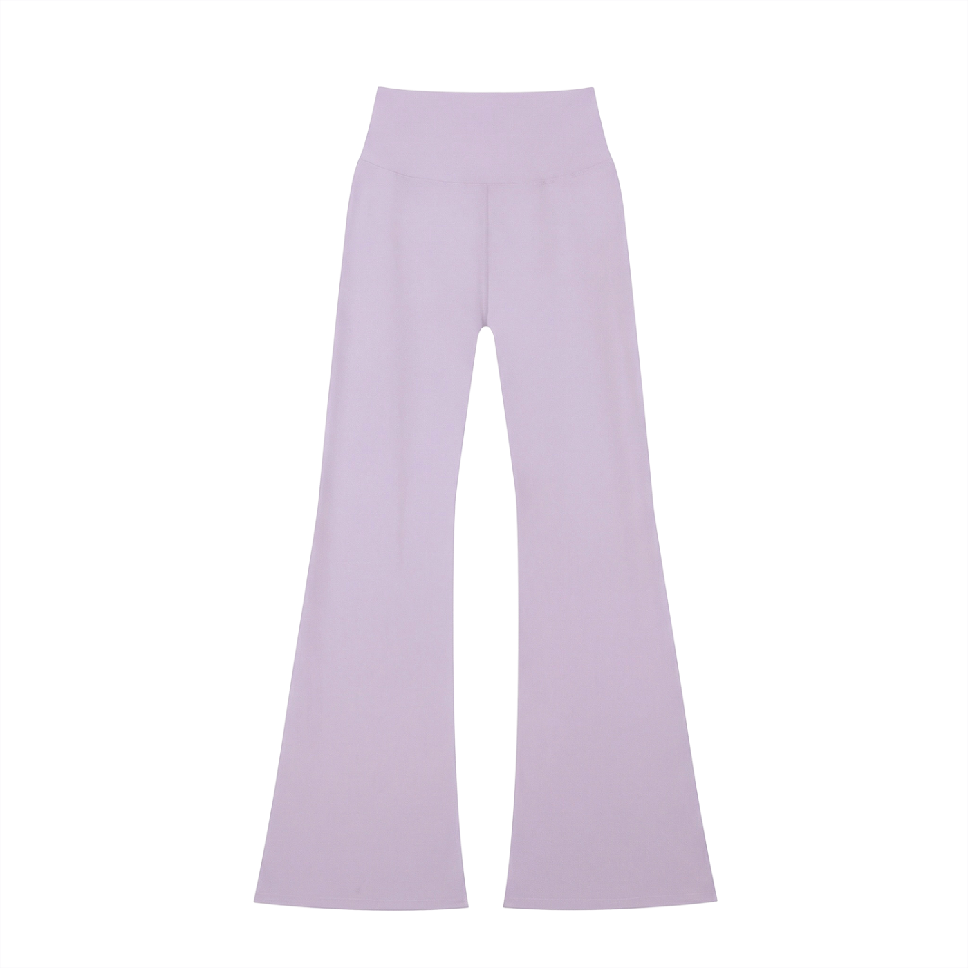 001 Flare Yoga