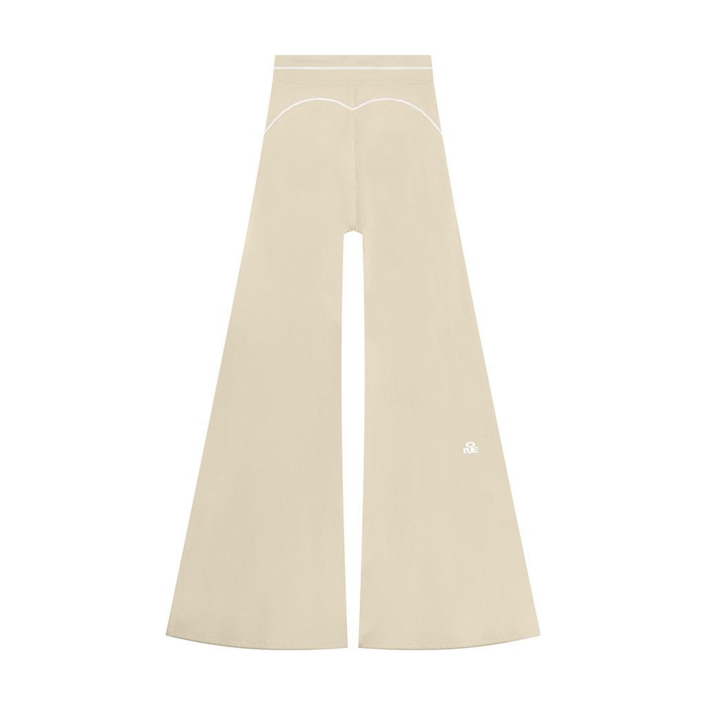 001 Butter Yogas