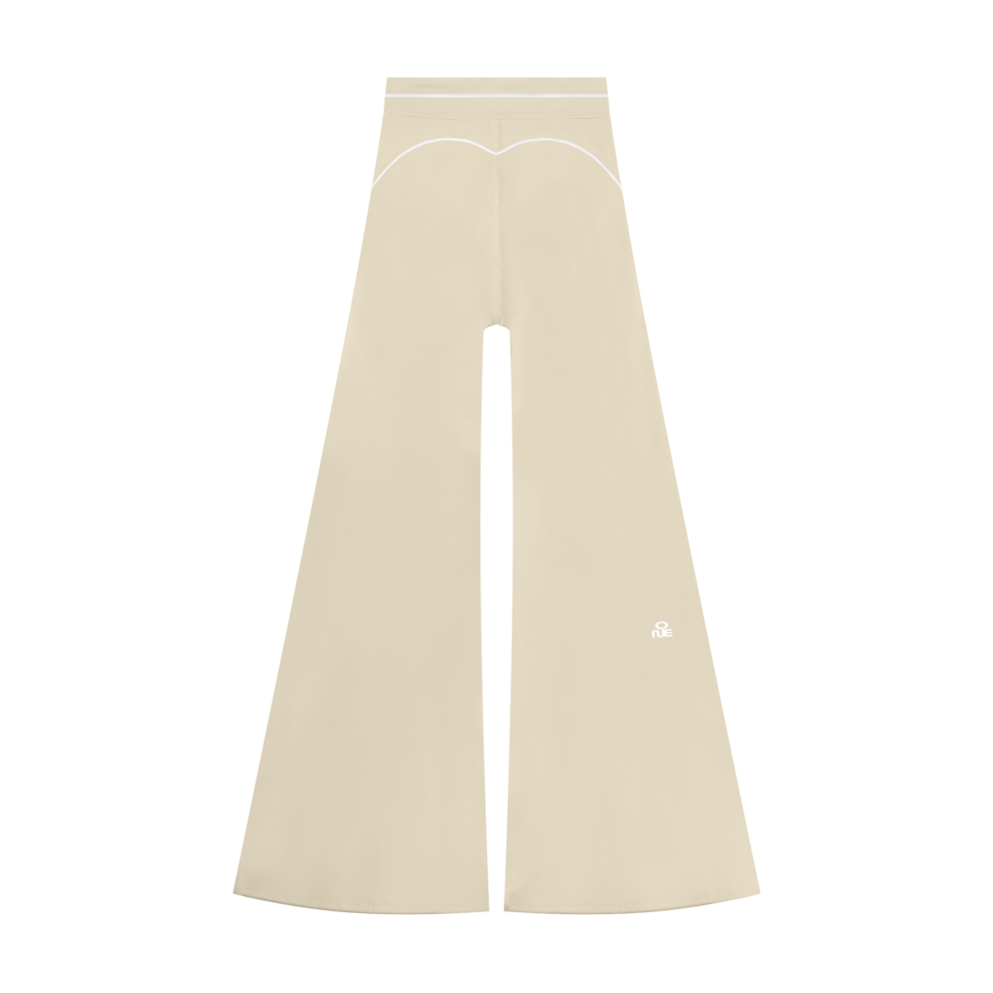 001 Butter Yogas