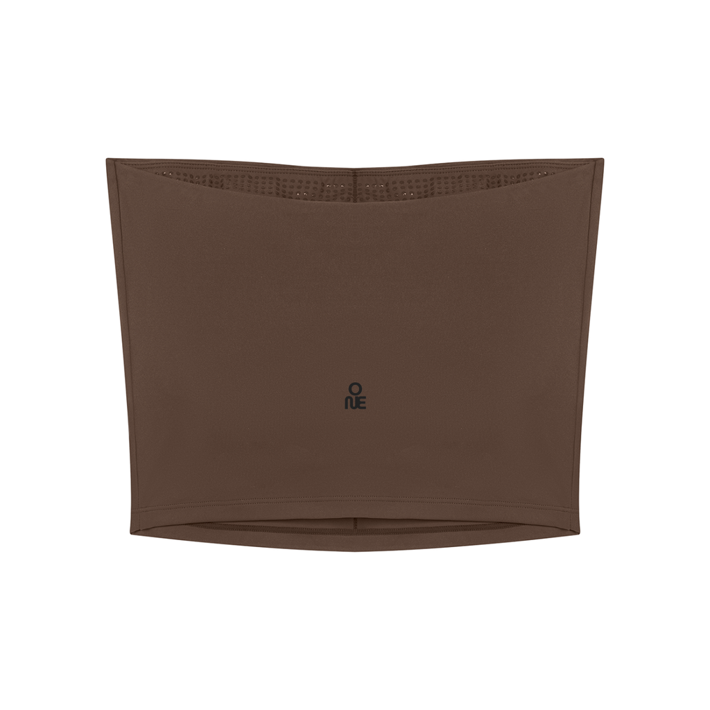 001 Padded Essential Tube
