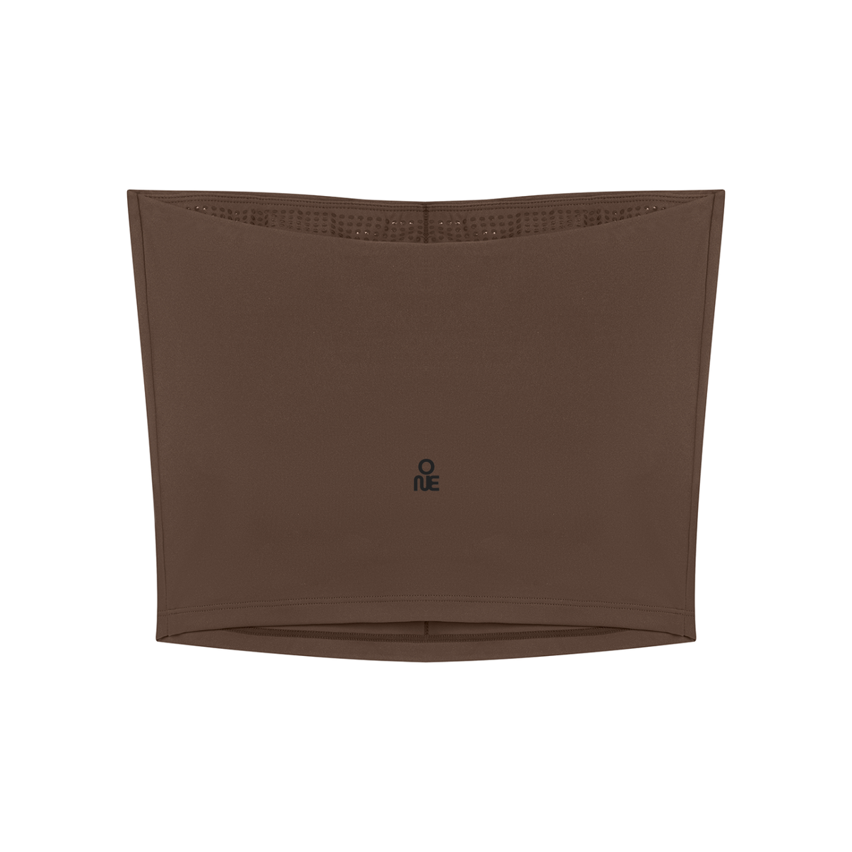 001 Padded Essential Tube