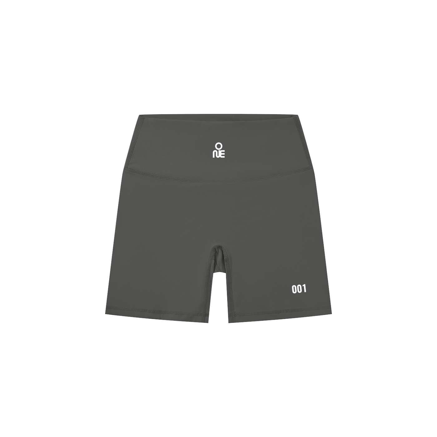 001 Essential Short