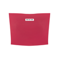 001 Padded Essential Tube