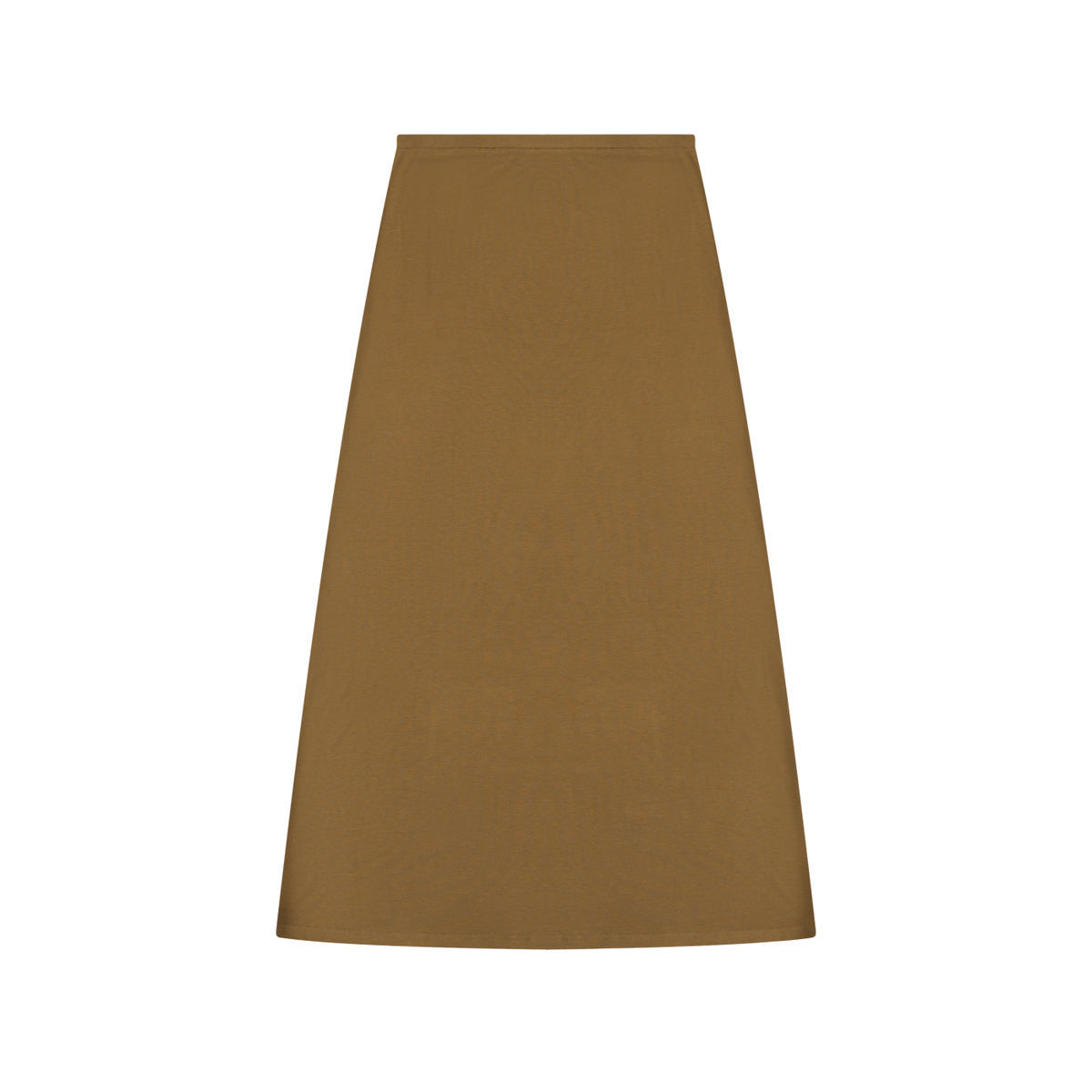 001 Long Maxi Skirt