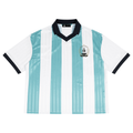 001 Chicago Athletics Jersey
