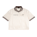 001 Jersey