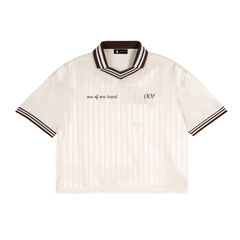 001 Jersey