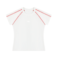 001 Cabana Baby Tee