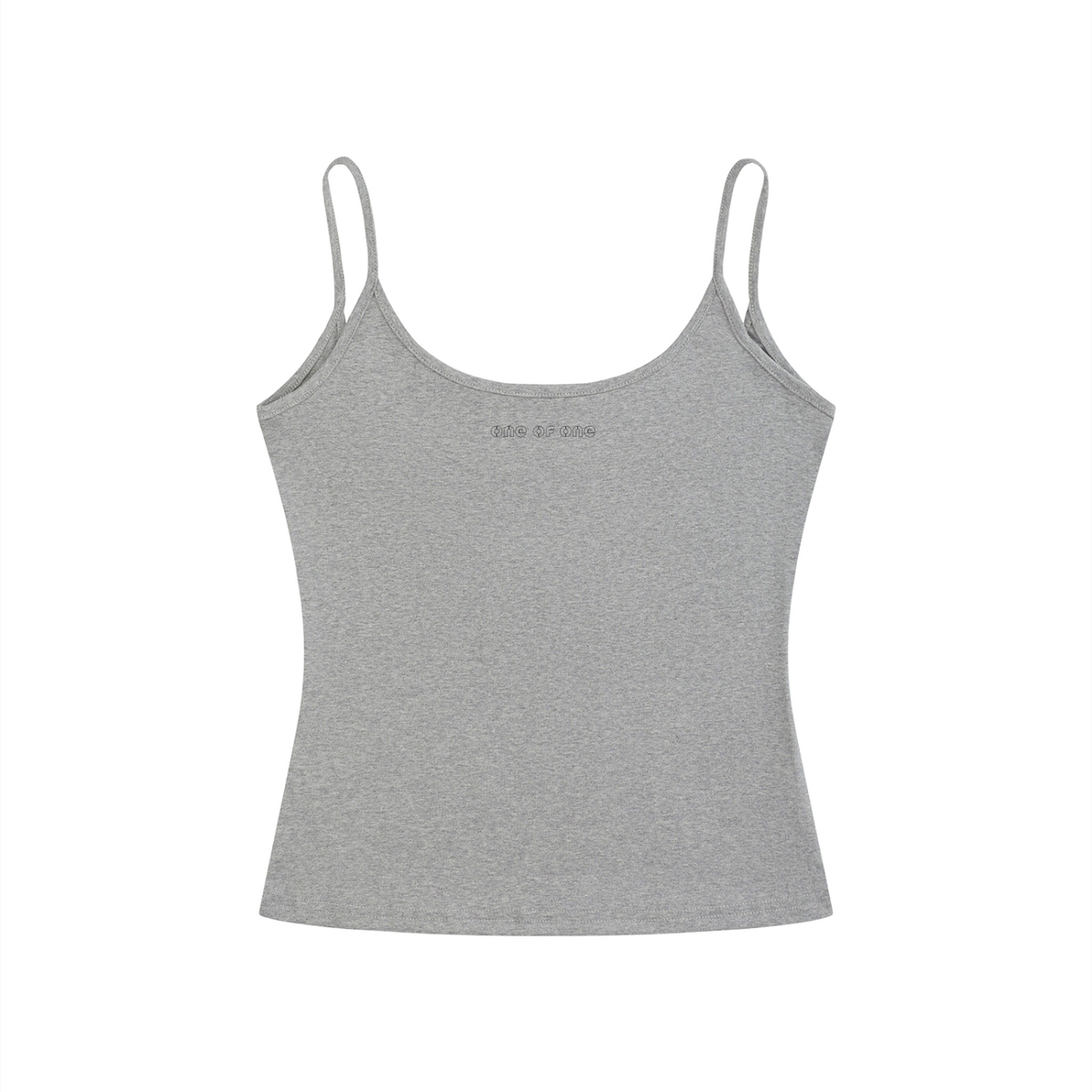001 Ballerina Tank