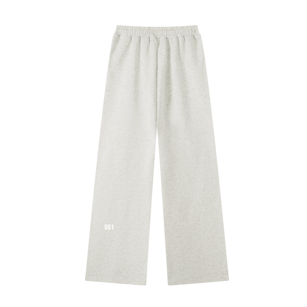 001 Accolade Sweats