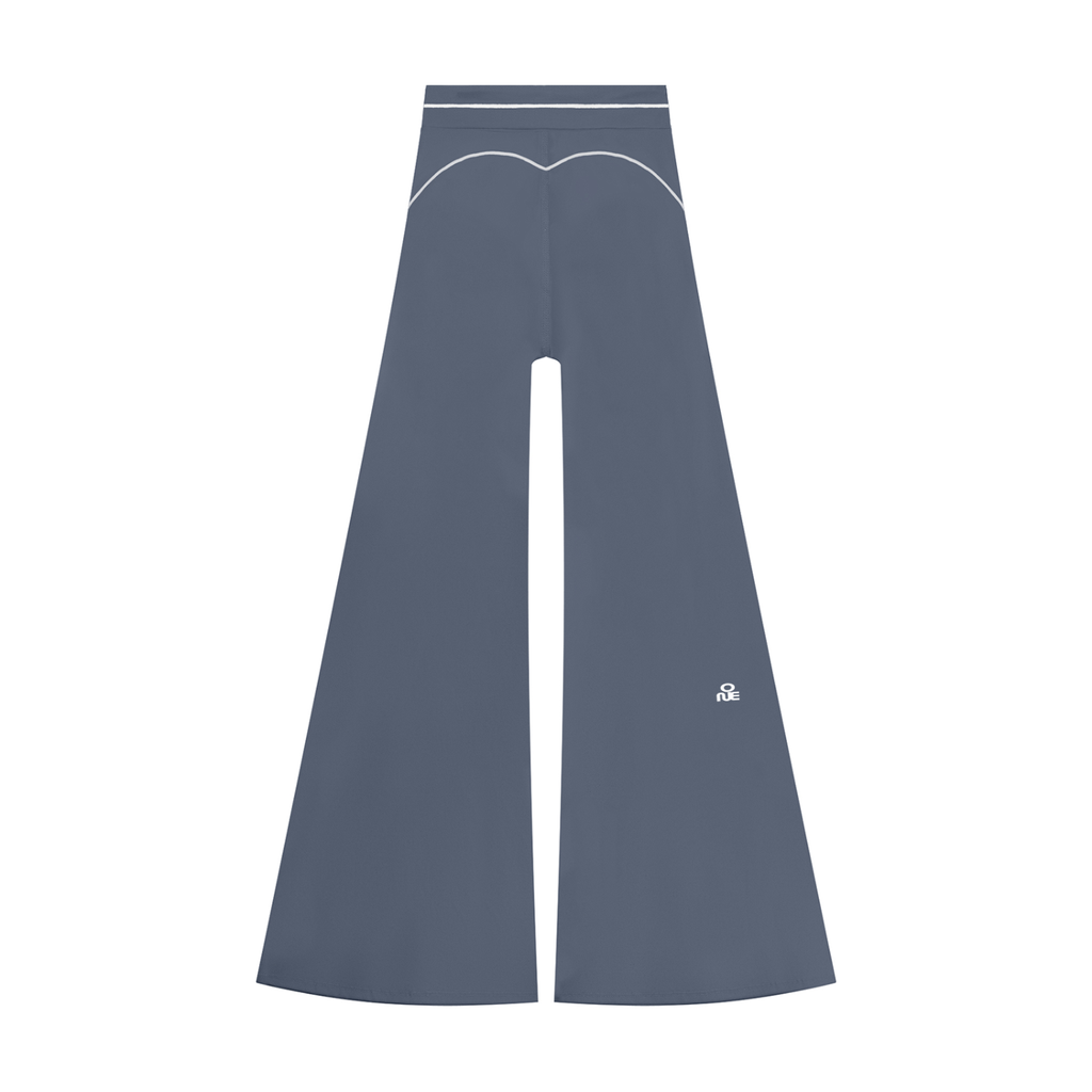 001 Butter Yogas