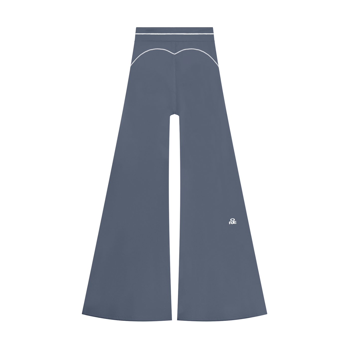 001 Butter Yogas