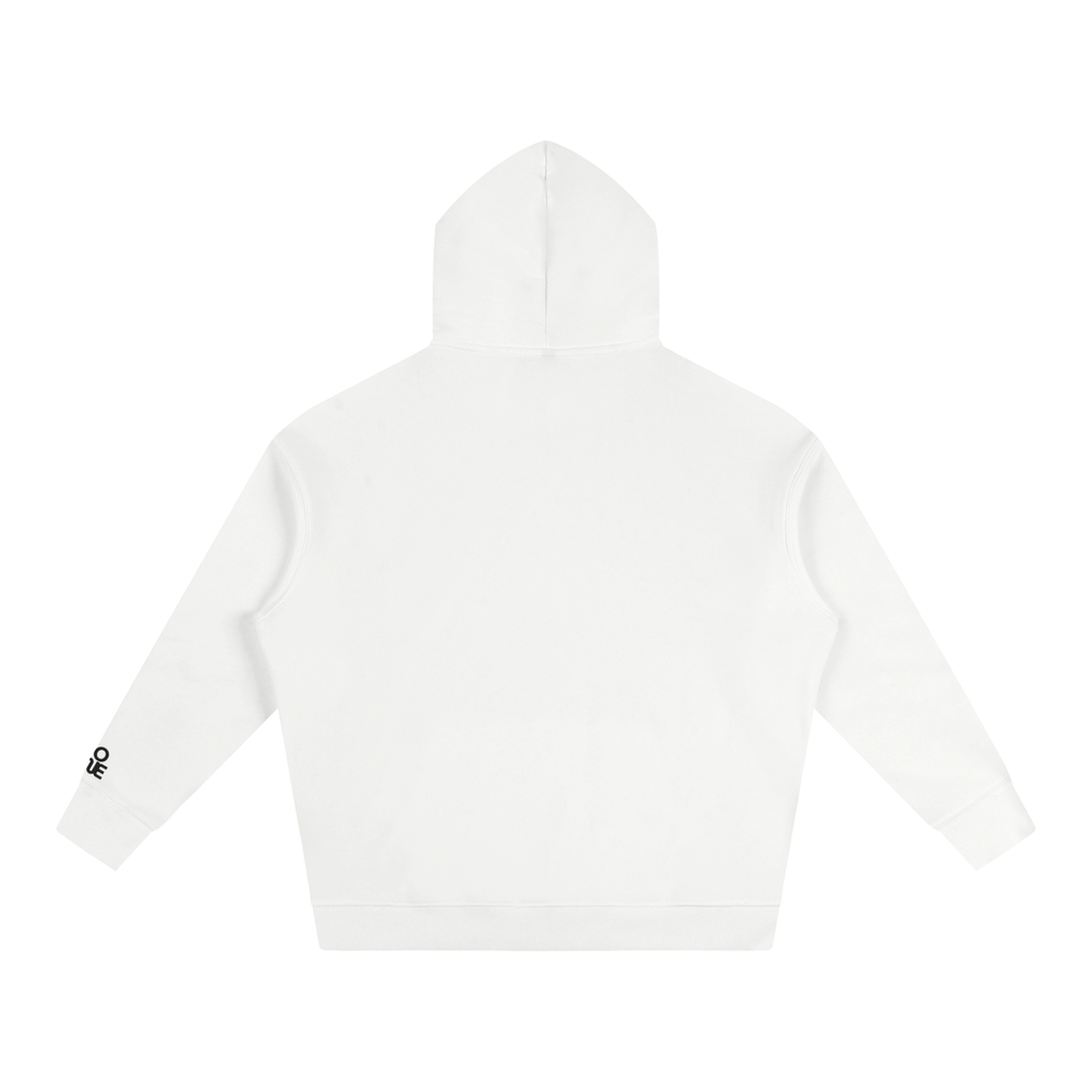 001 NMFP Hoodie