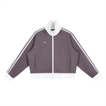 001 Track Jacket