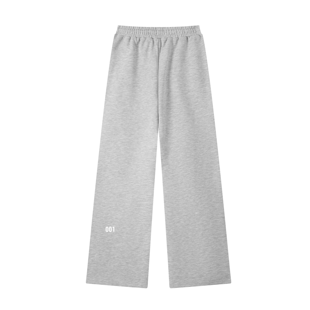 001 Accolade Sweats