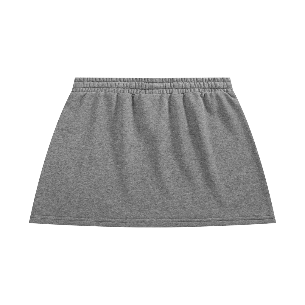001 Cropped Mini